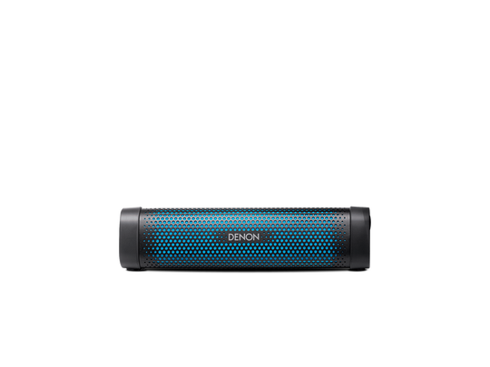 Envaya Mini DSB-100, , dynamic